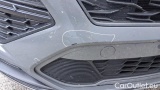  Hyundai  Konna 1.0 T-GDI 120cv N Line+ #21