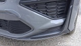  Hyundai  Konna 1.0 T-GDI 120cv N Line+ #22