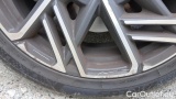  Hyundai  Konna 1.0 T-GDI 120cv N Line+ #23