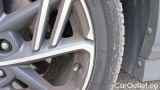  Hyundai  Konna 1.0 T-GDI 120cv N Line+ #24