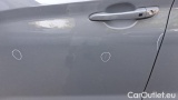  Hyundai  Konna 1.0 T-GDI 120cv N Line+ #25