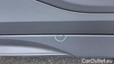  Hyundai  Konna 1.0 T-GDI 120cv N Line+ #26
