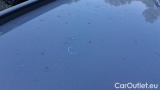  Hyundai  Konna 1.0 T-GDI 120cv N Line+ #29