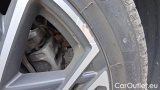  Hyundai  Konna 1.0 T-GDI 120cv N Line+ #27