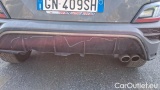  Hyundai  Konna 1.0 T-GDI 120cv N Line+ #30
