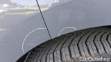  Hyundai  Konna 1.0 T-GDI 120cv N Line+ #32