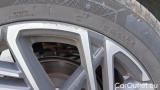  Hyundai  Konna 1.0 T-GDI 120cv N Line+ #33