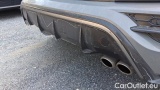  Hyundai  Konna 1.0 T-GDI 120cv N Line+ #31
