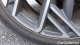  Hyundai  Konna 1.0 T-GDI 120cv N Line+ #35