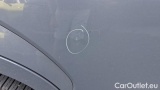  Hyundai  Konna 1.0 T-GDI 120cv N Line+ #37