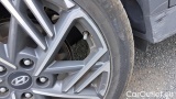  Hyundai  Konna 1.0 T-GDI 120cv N Line+ #34