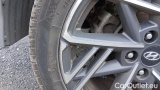  Hyundai  Konna 1.0 T-GDI 120cv N Line+ #36
