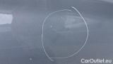  Hyundai  Konna 1.0 T-GDI 120cv N Line+ #39