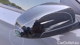  Hyundai  Konna 1.0 T-GDI 120cv N Line+ #40