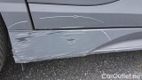  Hyundai  Konna 1.0 T-GDI 120cv N Line+ #38