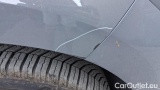  Hyundai  Konna 1.0 T-GDI 120cv N Line+ #41