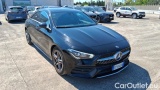  Mercedes  CLA-Klasse CLA 200 d Automatic Premium #2
