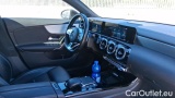  Mercedes  CLA-Klasse CLA 200 d Automatic Premium #5