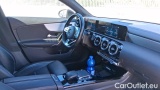  Mercedes  CLA-Klasse CLA 200 d Automatic Premium #6