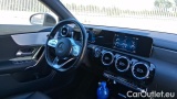  Mercedes  CLA-Klasse CLA 200 d Automatic Premium #7