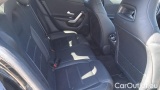  Mercedes  CLA-Klasse CLA 200 d Automatic Premium #8