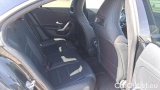  Mercedes  CLA-Klasse CLA 200 d Automatic Premium #9