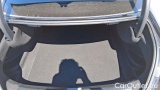  Mercedes  CLA-Klasse CLA 200 d Automatic Premium #11