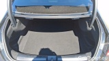  Mercedes  CLA-Klasse CLA 200 d Automatic Premium #10