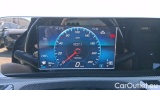  Mercedes  CLA-Klasse CLA 200 d Automatic Premium #12