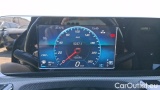  Mercedes  CLA-Klasse CLA 200 d Automatic Premium #13