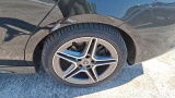  Mercedes  CLA-Klasse CLA 200 d Automatic Premium #14