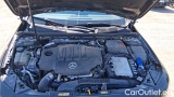  Mercedes  CLA-Klasse CLA 200 d Automatic Premium #15