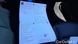  Mercedes  CLA-Klasse CLA 200 d Automatic Premium #17