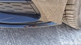  Mercedes  CLA-Klasse CLA 200 d Automatic Premium #18