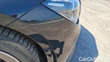  Mercedes  CLA-Klasse CLA 200 d Automatic Premium #19