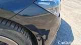  Mercedes  CLA-Klasse CLA 200 d Automatic Premium #20