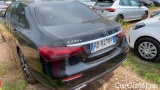  Mercedes  E-Klasse E200d Auto Sport #3