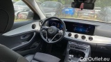  Mercedes  E-Klasse E200d Auto Sport #5