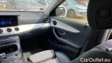  Mercedes  E-Klasse E200d Auto Sport #6