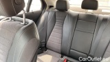  Mercedes  E-Klasse E200d Auto Sport #8