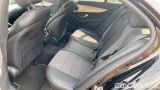  Mercedes  E-Klasse E200d Auto Sport #9