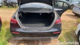  Mercedes  E-Klasse E200d Auto Sport #10