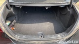  Mercedes  E-Klasse E200d Auto Sport #11