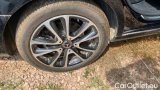  Mercedes  E-Klasse E200d Auto Sport #14