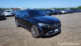  Mercedes  G-Klasee GLC 220d MHEV 4Matic Advanced Plus #2