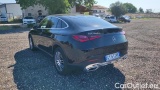  Mercedes  G-Klasee GLC 220d MHEV 4Matic Advanced Plus #3
