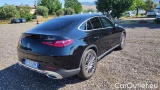  Mercedes  G-Klasee GLC 220d MHEV 4Matic Advanced Plus #4