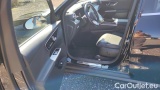  Mercedes  G-Klasee GLC 220d MHEV 4Matic Advanced Plus #5