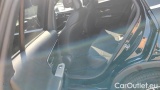  Mercedes  G-Klasee GLC 220d MHEV 4Matic Advanced Plus #8
