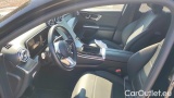  Mercedes  G-Klasee GLC 220d MHEV 4Matic Advanced Plus #6